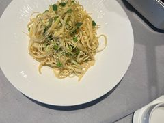 -江南小菜(东辰御龙湾店)