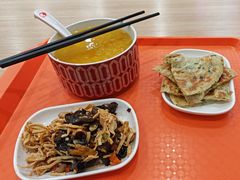 -吉祥馄饨(上海新上大店)