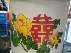 -人民公社大食堂(张家湾店)