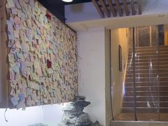 -白兔子密室(长寿路店)