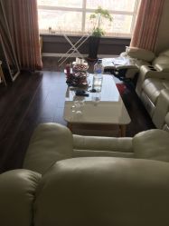 -素颜美学皮肤管理中心