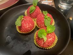 -夏宫中餐厅(静安香格里拉店)