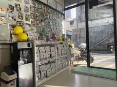 -爱妮康宠物医院·干细胞免疫细胞·肿瘤·心脏(张江店)