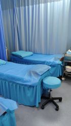 -广州健丽·去眼袋医疗美容机构