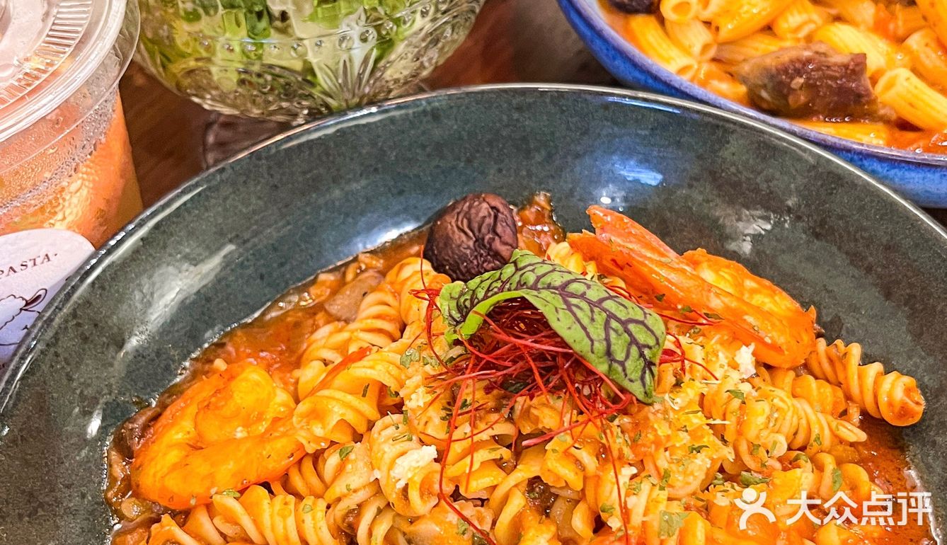 贩禧意面🍝活该你这么🔥