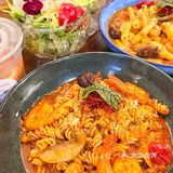 贩禧意面🍝活该你这么🔥