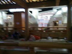 -丽池宫韩式汗蒸会馆(华灯坊店)