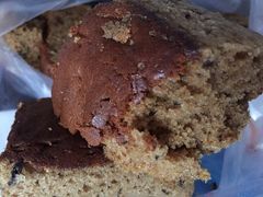 -五道口枣糕王(成府路店)