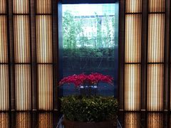 -上海璞麗酒店