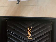 -奢收多·二手奢侈品回收中心(天河店)