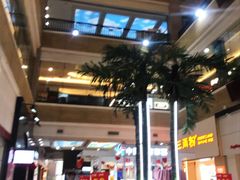 -顺联广场(陈村店)