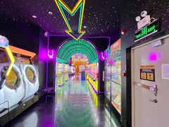 -星际传奇(壹方城购物中心店)