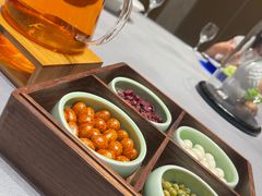 -阿庄新豫菜(航海东路店)