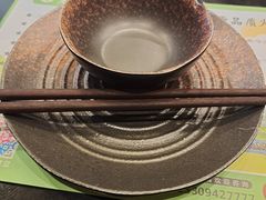 -宽坐火锅(万象城店)