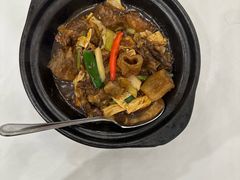 -丹桂轩(万科城店)