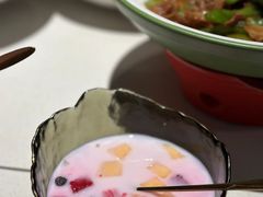 -湘鼎盛·大厨鲜炒湖南味(高新银泰店)