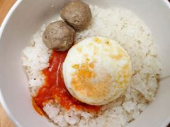 -和记小菜(东方店)