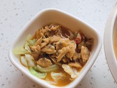 -味千拉面(金融街店)