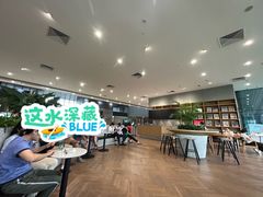 -广州市城市规划展览中心