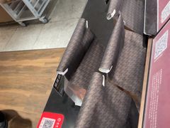 -FANEN法念·烘焙·甜点(万象城店)