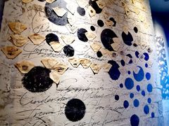 -星巴克臻选(北京嘉里中心第二店)
