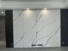 -圣都家居装饰(千岛湖店)