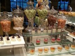 android_upload_pic-宁波石浦豪生大酒店·自助餐厅