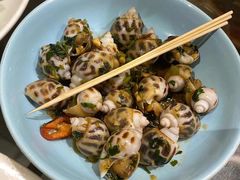 -吴记富苑(朝阳店)