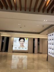 -深圳阳光医疗美容医院·旗舰店