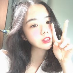 点击看大图 -HD HAIR STYLE