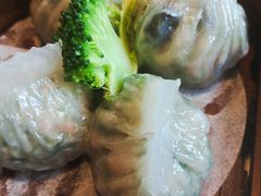 -海椰茶居(海印缤缤广场店)