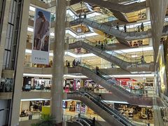 -开元商城(西旺店)