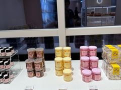 -好利来(望京中福店)