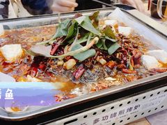 -嘎嘎鸭脑壳(金沙店)