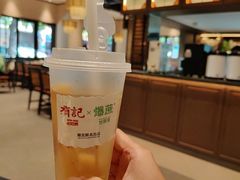 -有记家厨(后龙西街店)