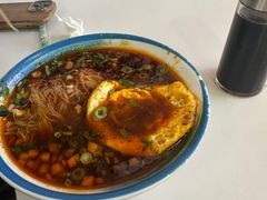 -永华米粉(总店)