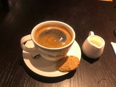 -bluefrog蓝蛙(水游城店)