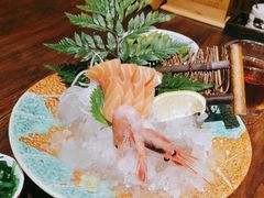 -披头士烧鸟居酒屋(王府井店)