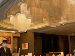 -利苑酒家(金宝店)