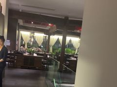 -太守宴·蘭院(天塔店)