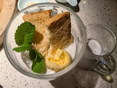 -云荷里·蒸汽石锅鱼·云南菜(中发百旺店)