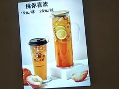 -邵汇大虾(肇工街店)