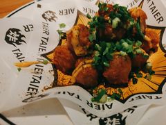 -太二酸菜鱼(正大广场店)