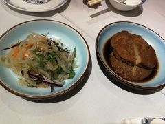 -席家花园(巨鹿花园店)