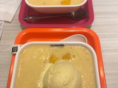 -满记甜品(日月光二店)