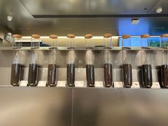 -喜茶(深圳东门1234店)