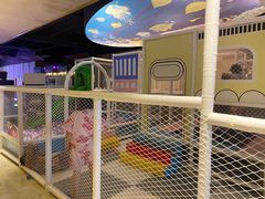 -巴斯漫温泉汗蒸馆(贡湖大道店)