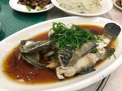 -四海之家(蛇口店)