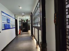 -鸭王烤鸭店(三里河店)