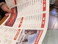 -虾小龙老长沙龙虾馆(坡子街店)